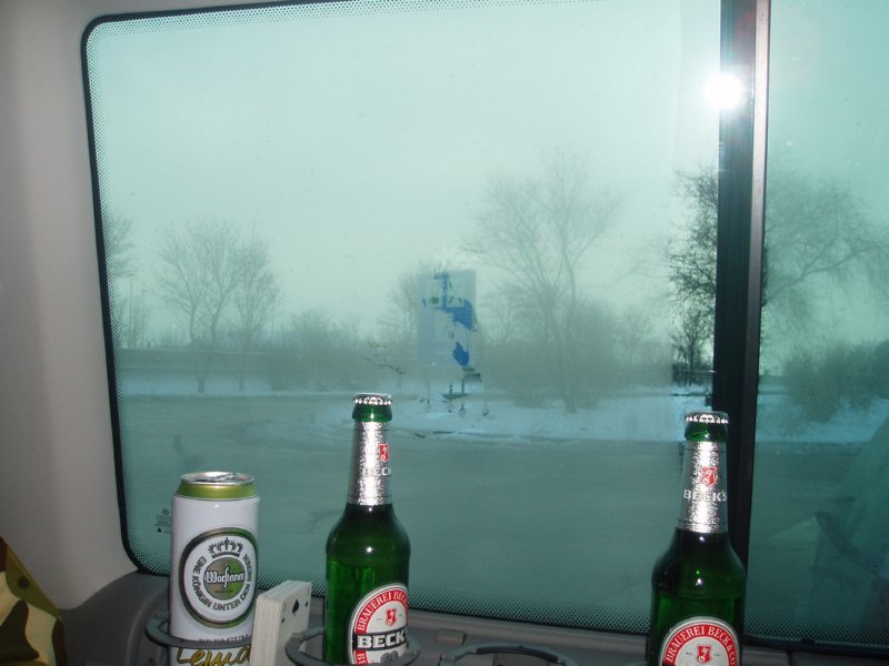 silvester_06 - 002